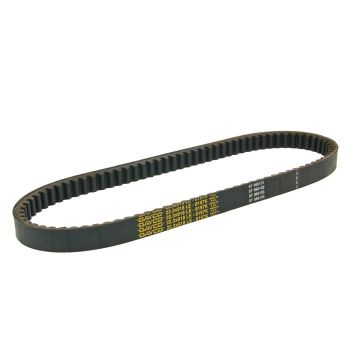 drive belt Dayco Power Plus for Honda, Malaguti 150cc