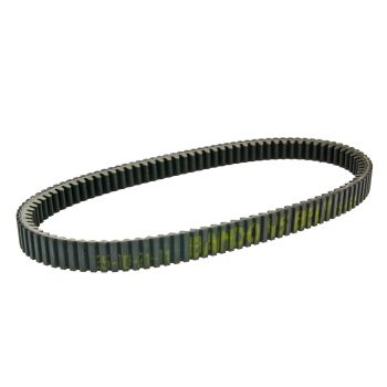 drive belt Bando V/S for Honda Forza NSS 250cc 05-07, Aeon 350, Benelli Zenzero 350ie, Ligier 350, Quadro 350 D