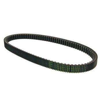 drive belt Mitsuboshi for Honda SH 300i, NSS 300i