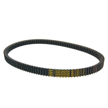 drive belt Mitsuboshi for Honda Silver Wing 400cc 2006-