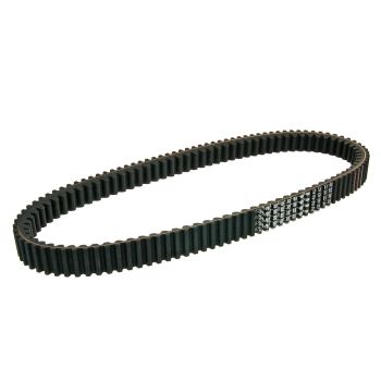 drive belt Mitsuboshi for Kymco X-Citing 500, 500R