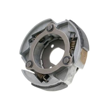clutch Maxi 145mm for MBK, Yamaha 250, 300cc