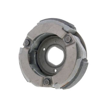 clutch Maxi for Peugeot 100cc 2-stroke