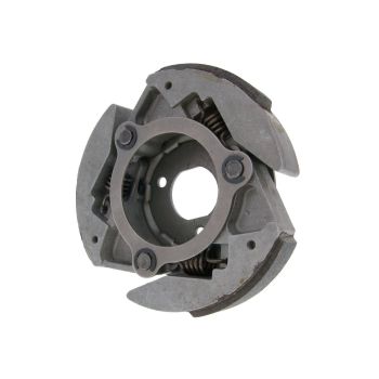 clutch Maxi for Yamaha Majesty 400 04-06
