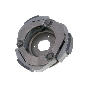clutch Maxi for Suzuki Burgman 125 -2006