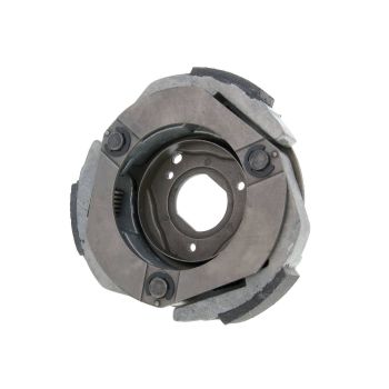 clutch Maxi for Suzuki Burgman 125, 150cc 2007-, Sixteen 125, 150cc