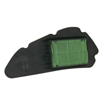 air filter replacement for Honda SH 125, 150 (2012-)