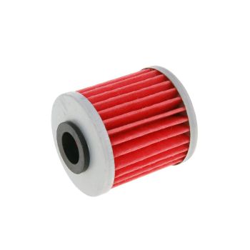 oil filter for Suzuki FL125 Address