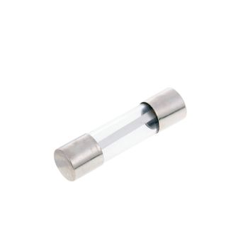 micro glass fuse 25x6mm 30A