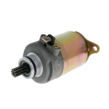 starter motor for SYM Euro MX 125, 150cc