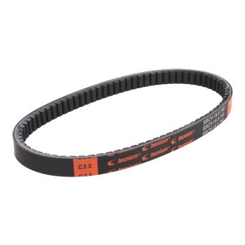 drive belt type 732mm for Piaggio short version