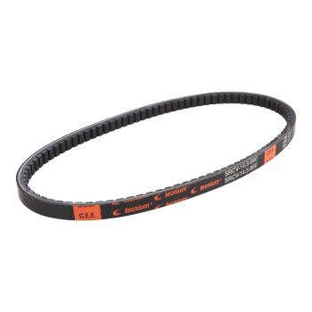 drive belt for Piaggio, Vespa Vespino F9, F18