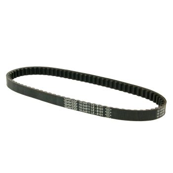 drive belt Dayco for Aprilia, Gilera, Piaggio long version