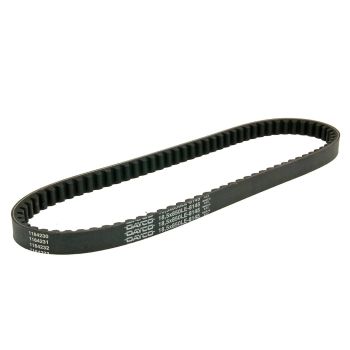 drive belt Dayco for Atlantis, Looxor, Diesis 100cc