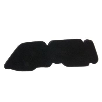 air filter foam replacement for Gilera, Piaggio new engine