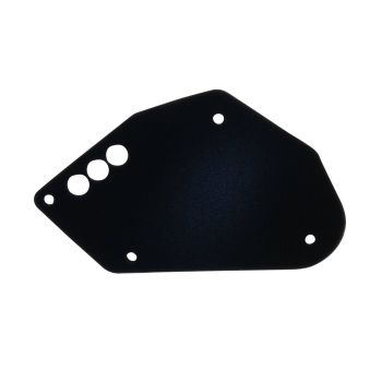air filter foam replacement for Aprilia RX, SX, Gilera RCR, SMT, Derbi Senda