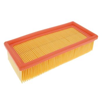 air filter for Gilera Nexus, Piaggio Hexagon, X9