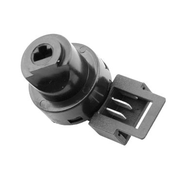 ignition switch for Piaggio NRG, Typhoon, Zip RST 50