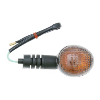 suunatule kompl. ette vasak / tagumine parem - Honda TRX