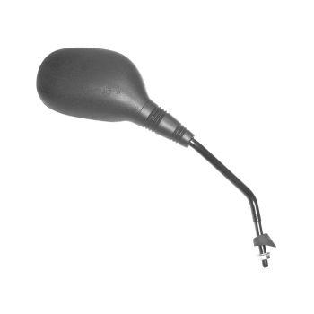 mirror right for Piaggio MP3