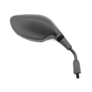 mirror right for Honda PCX 125, 150cc, CRF 250cc