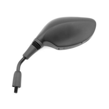 mirror left for Honda PCX 125, 150cc, CRF 250cc