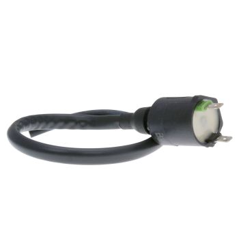 ignition coil for Honda TRX 450 98-04