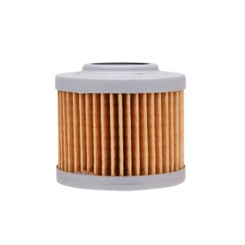 oil filter for Aprilia, BMW, Bombardier, KTM, MZ (MuZ)