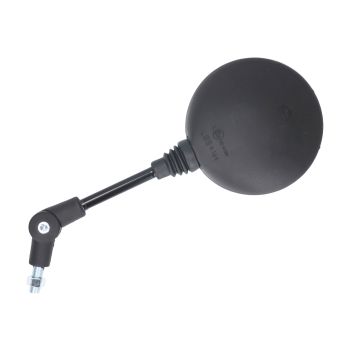 mirror left / right M10 thread for KTM EXC, SMC, SXC, Beta RR, HM-Moto CRE