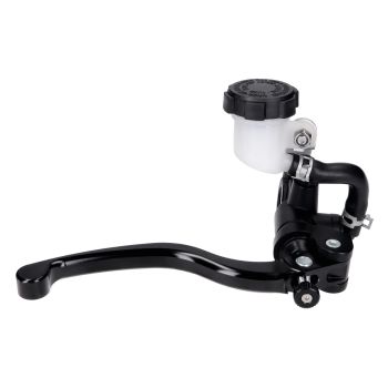 brake pump VOCA Radial 16mm - universal