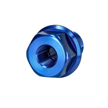 adapter screw temperature sensor 1/8 inch M14x1.25x15L oil and cylinder head AM6