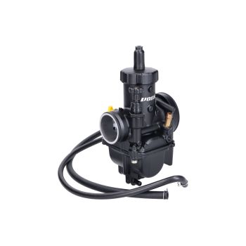 carburetor VOCA PB 28mm round slide 4-stroke