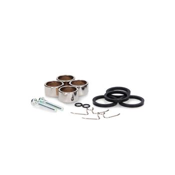 brake caliper repair kit VOCA Racing G-Force for VOCA, Stage6 R/T brake caliper