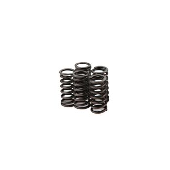 clutch springs VOCA Race for Derbi EBE, EBS, D50B