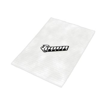 exhaust silencer packing / wadding VOCA Racing 30x20cm universal