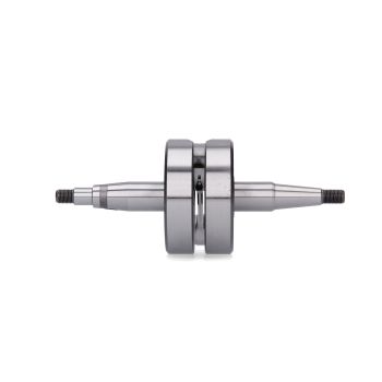 crankshaft VOCA HQ Racing for Derbi gear shift engine (-2005)