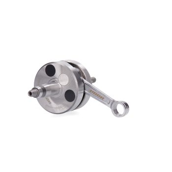 crankshaft VOCA HQ Racing for Piaggio / Derbi engine D50B0