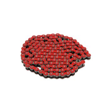 drive chain VOCA reinforced red 420 x 136
