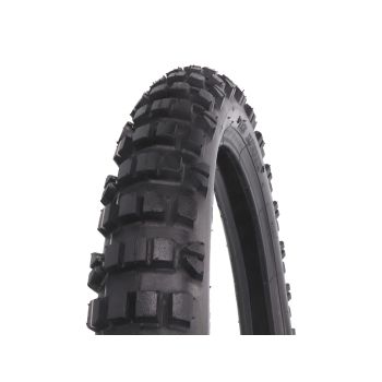 tire Vee Rubber VRM-122 80/90-21 48P TT Enduro