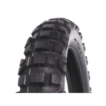 tire Vee Rubber VRM-122 110/80-18 62P TT Enduro