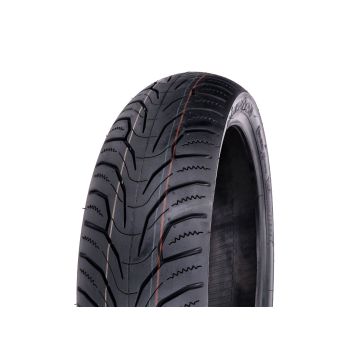 tires Vee Rubber VRM-396 130/70-17 62P TT Supermoto