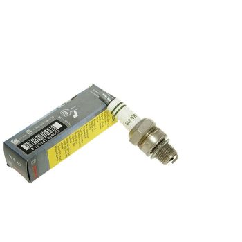spark plug Bosch W5AC = B7HS