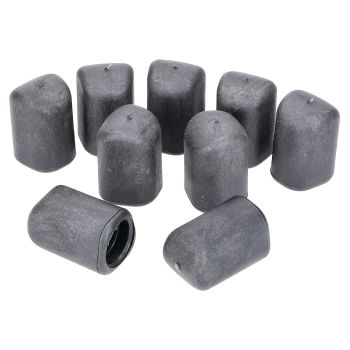 variator weights Yasuni 9 pieces 26mm - 21,5g