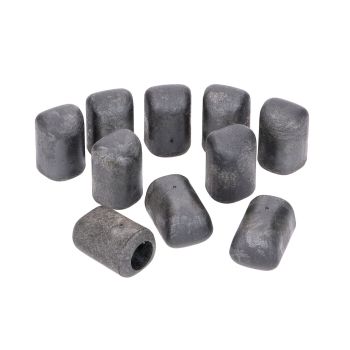 variomatic weights Yasuni 10 pieces 20mm - 3.4g