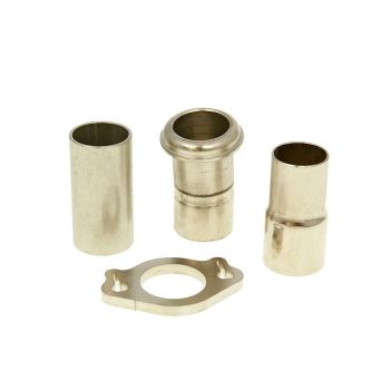 exhaust flange Yasuni R2