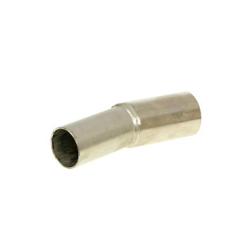 exhaust flange Yasuni R1
