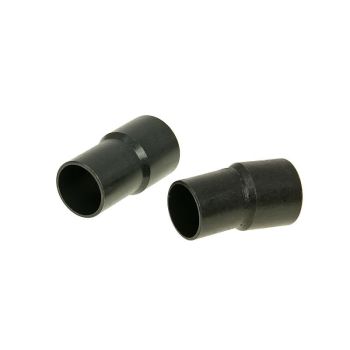 exhaust flange Yasuni Carrera R3