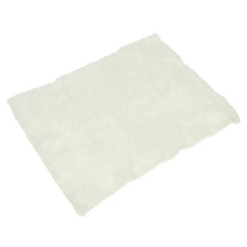 exhaust silencer packing wool / wadding Yasuni - fiberglass