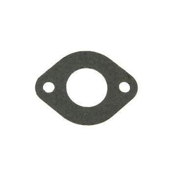 silencer gasket Yasuni - flat