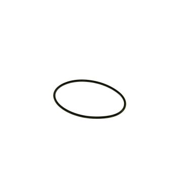 o-ring seal 54x2mm Yasuni
